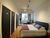 Apartamento, 2 quartos, 105 m² - Foto 4