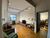 Apartamento, 2 quartos, 105 m² - Foto 1