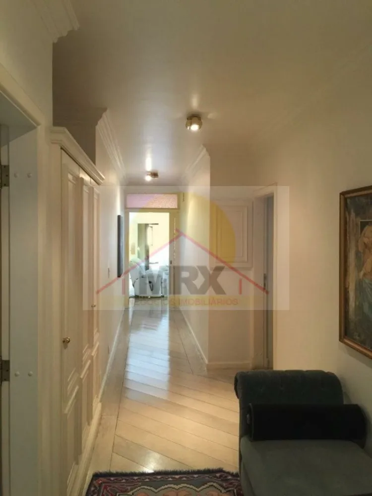Apartamento, 4 quartos, 500 m² - Foto 18