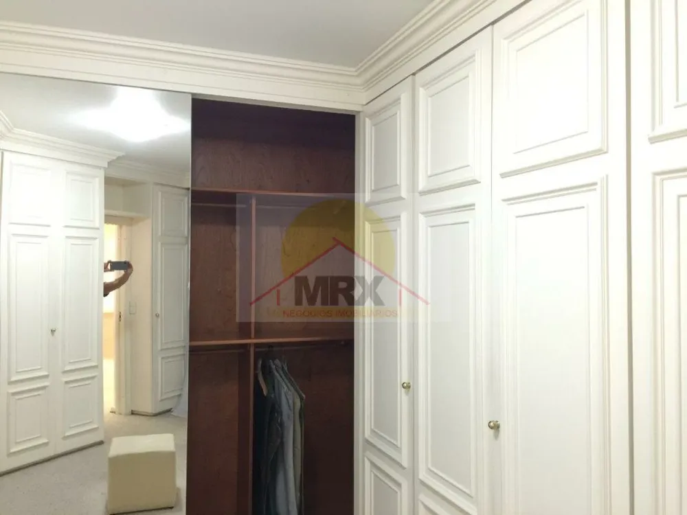 Apartamento, 4 quartos, 500 m² - Foto 11