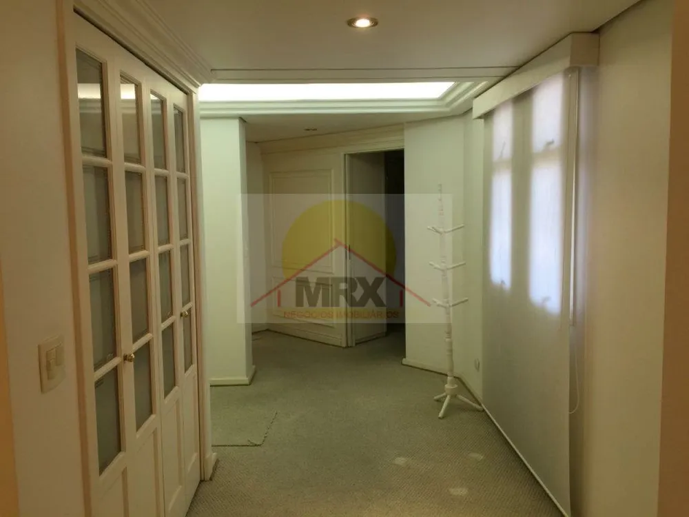 Apartamento, 4 quartos, 500 m² - Foto 16