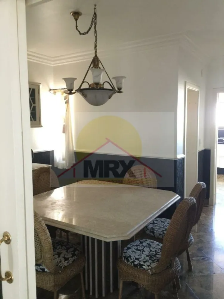 Apartamento, 4 quartos, 500 m² - Foto 15