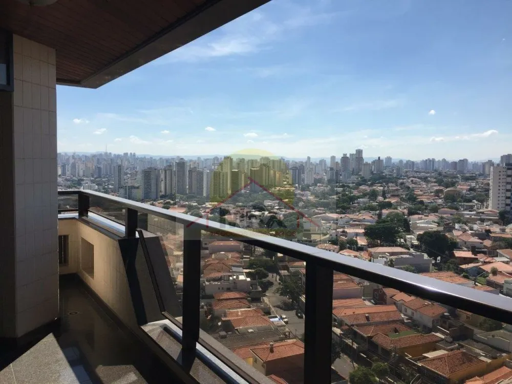 Apartamento, 4 quartos, 500 m² - Foto 17