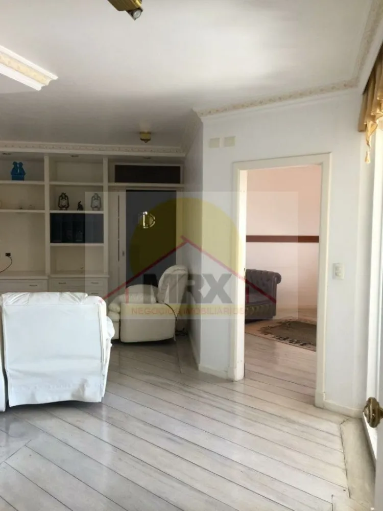 Apartamento, 4 quartos, 500 m² - Foto 12