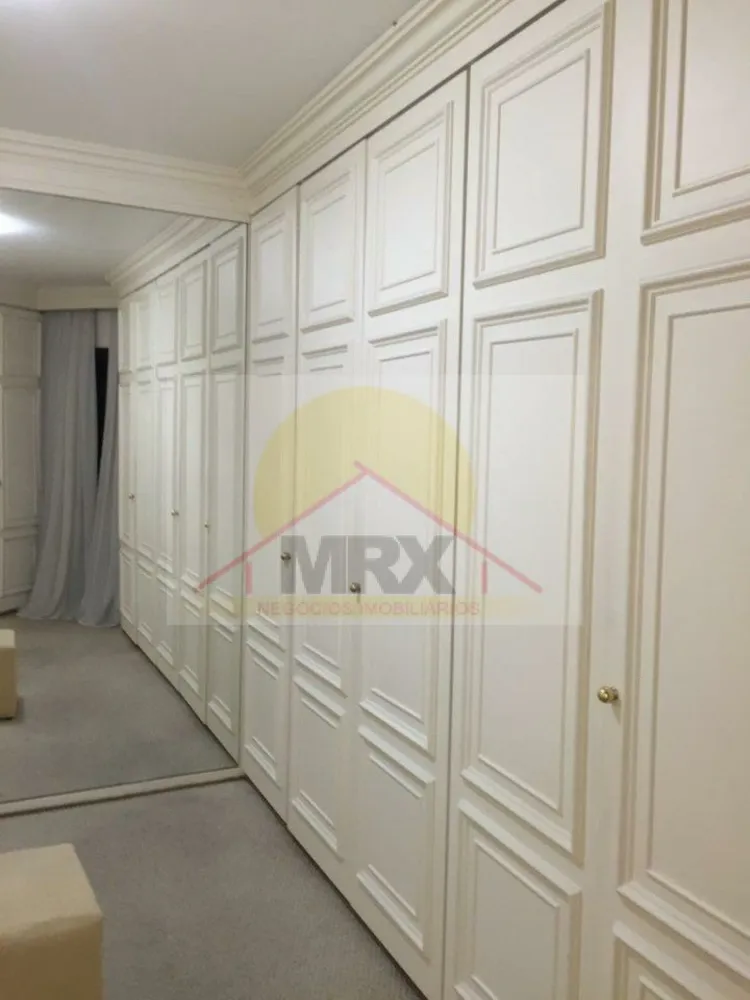 Apartamento, 4 quartos, 500 m² - Foto 9