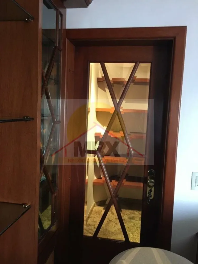 Apartamento, 4 quartos, 500 m² - Foto 10