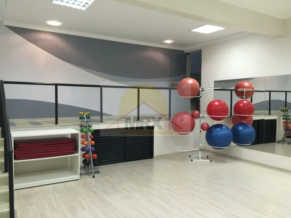 Apartamento, 4 quartos, 500 m² - Foto 14