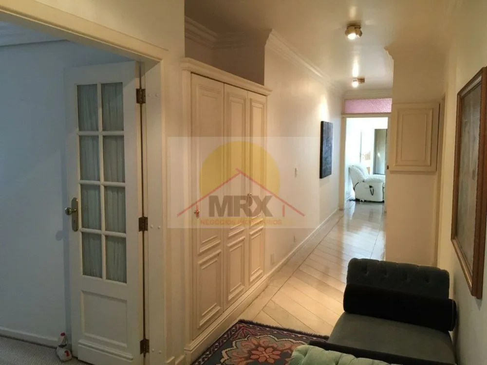 Apartamento, 4 quartos, 500 m² - Foto 20