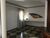 Apartamento, 4 quartos, 500 m² - Foto 1