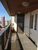 Apartamento, 4 quartos, 500 m² - Foto 5