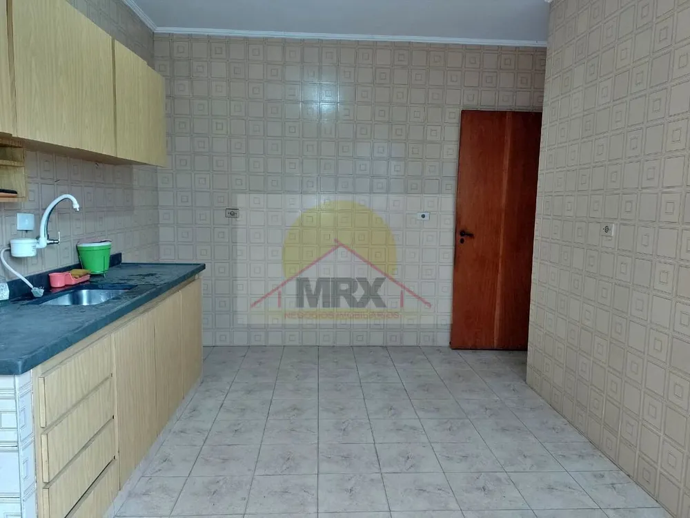 Casa, 3 quartos - Foto 10