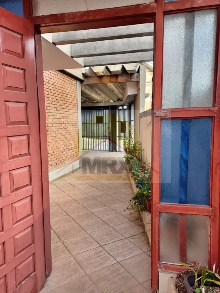 Casa, 3 quartos - Foto 9