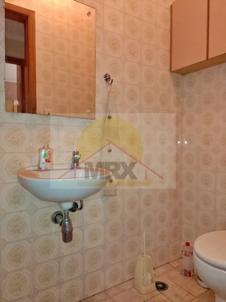 Casa, 3 quartos - Foto 12
