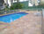 Apartamento, 2 quartos, 50 m² - Foto 11