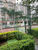 Apartamento, 2 quartos, 50 m² - Foto 12