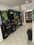Apartamento, 2 quartos, 50 m² - Foto 10