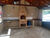Apartamento, 2 quartos, 50 m² - Foto 9