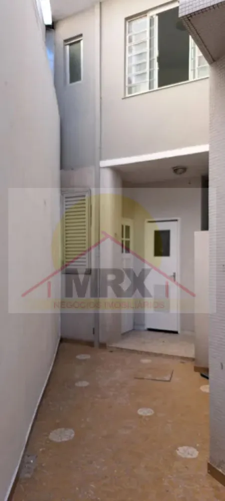 Casa, 3 quartos - Foto 11