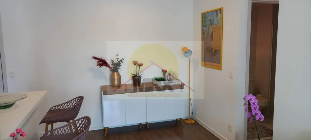 Apartamento, 2 quartos, 68 m² - Foto 15