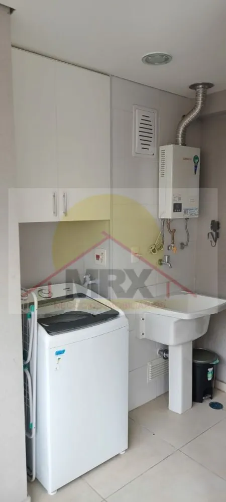 Apartamento, 2 quartos, 68 m² - Foto 11