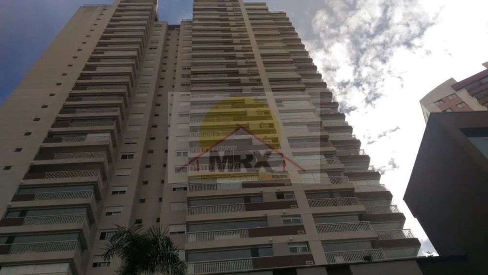 Apartamento, 2 quartos, 68 m² - Foto 16