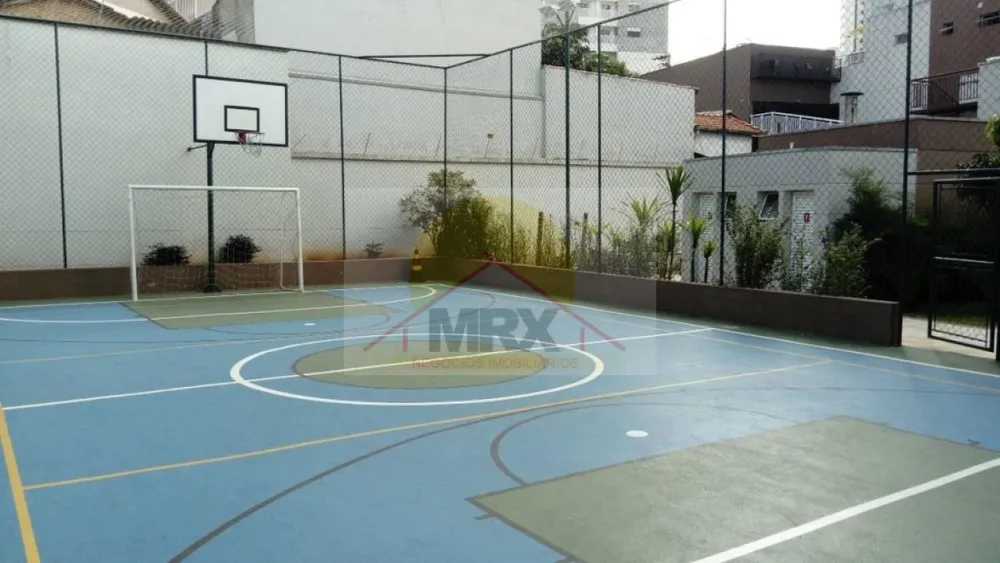 Apartamento, 2 quartos, 68 m² - Foto 10
