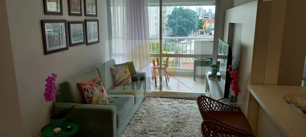 Apartamento, 2 quartos, 68 m² - Foto 18