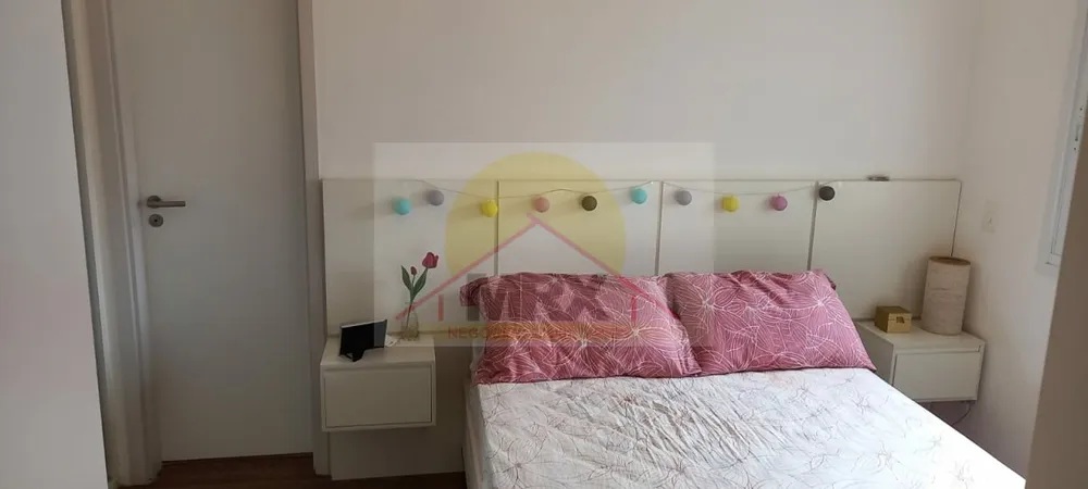 Apartamento, 2 quartos, 68 m² - Foto 14