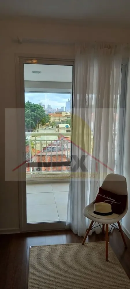 Apartamento, 2 quartos, 68 m² - Foto 20