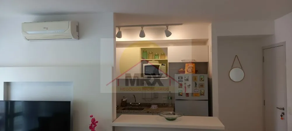 Apartamento, 2 quartos, 68 m² - Foto 19
