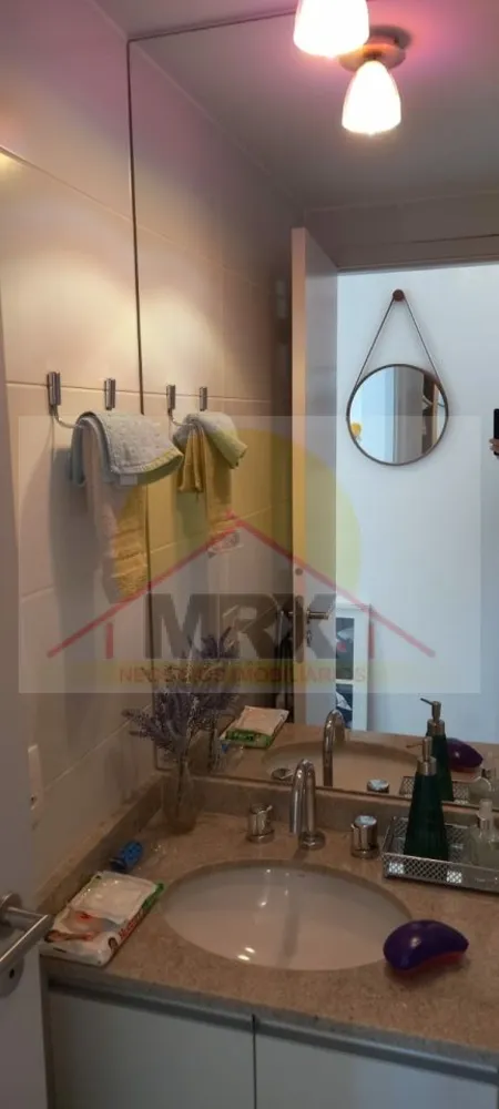 Apartamento, 2 quartos, 68 m² - Foto 13