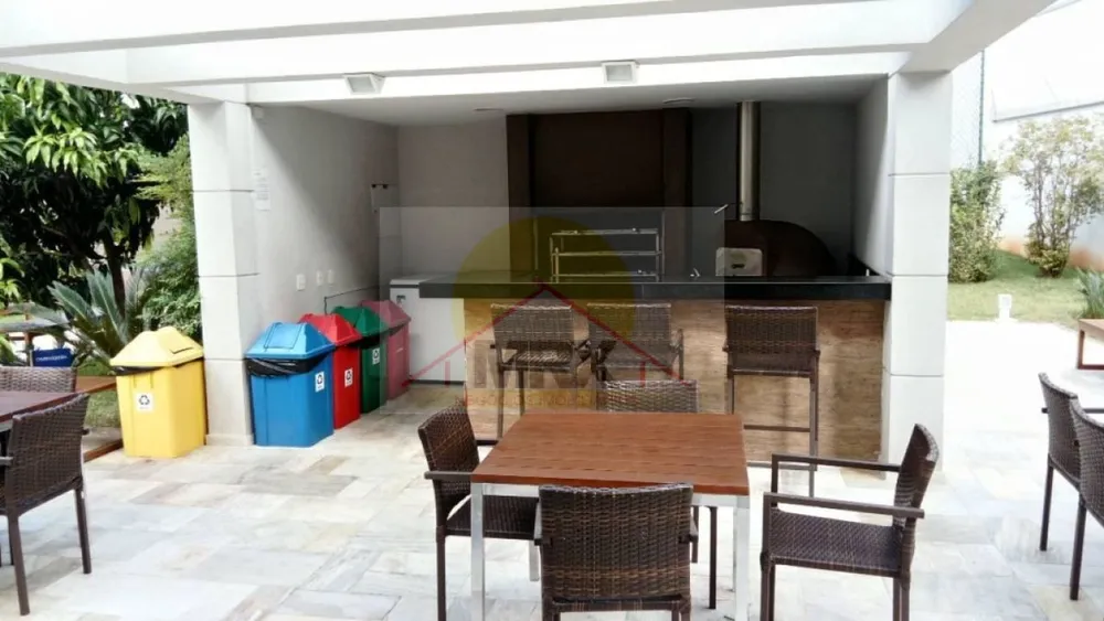 Apartamento, 2 quartos, 68 m² - Foto 12