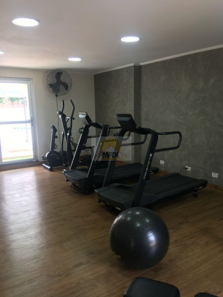 Apartamento, 2 quartos, 64 m² - Foto 13