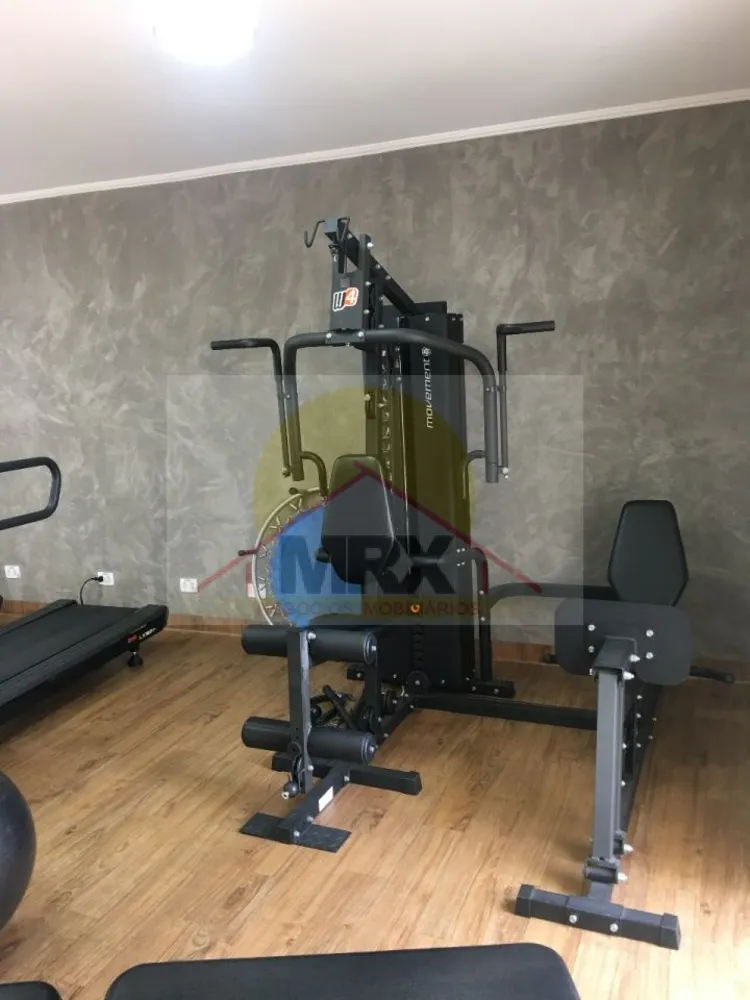 Apartamento, 2 quartos, 64 m² - Foto 19