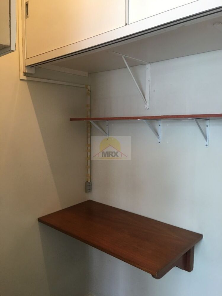 Apartamento, 2 quartos, 64 m² - Foto 15