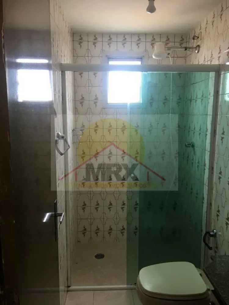 Apartamento, 2 quartos, 64 m² - Foto 7
