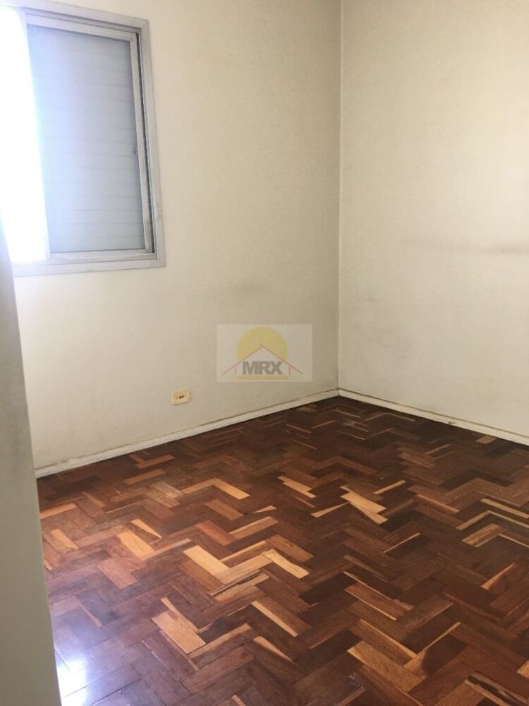 Apartamento, 2 quartos, 64 m² - Foto 16