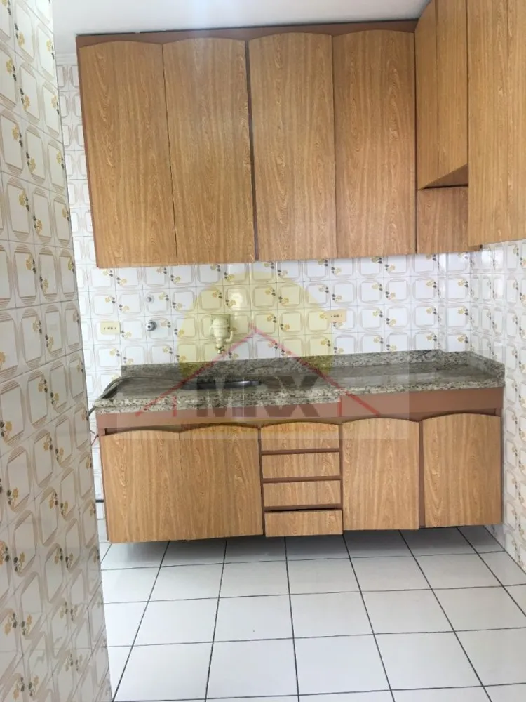 Apartamento, 2 quartos, 64 m² - Foto 17