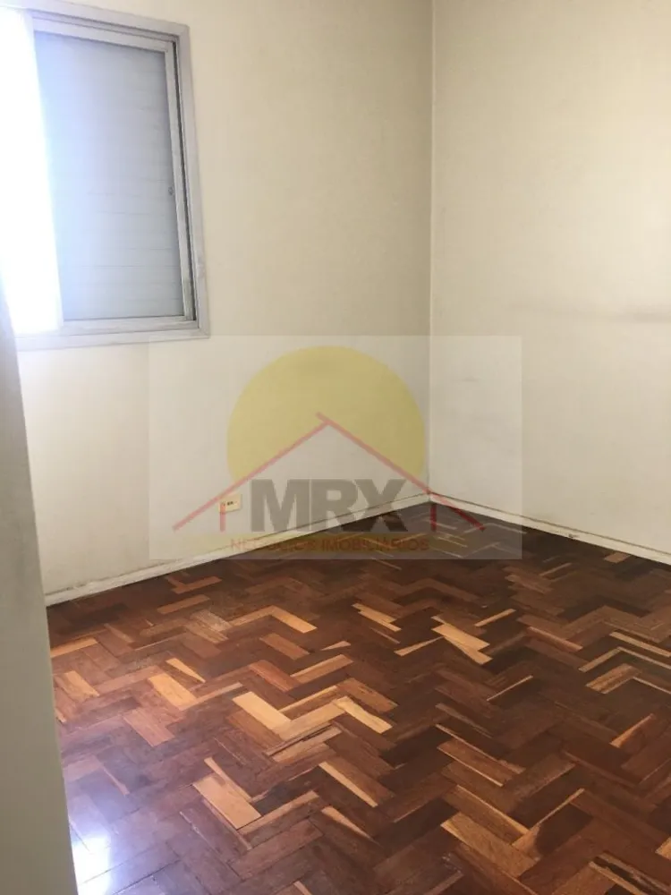 Apartamento, 2 quartos, 64 m² - Foto 5