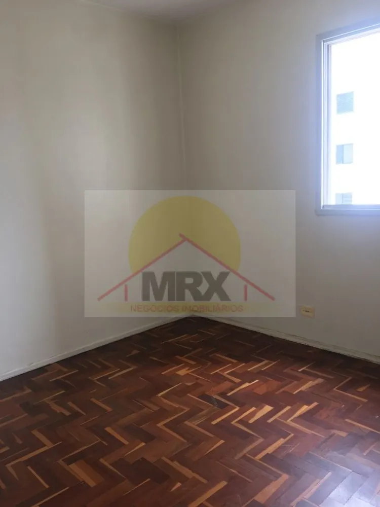 Apartamento, 2 quartos, 64 m² - Foto 2
