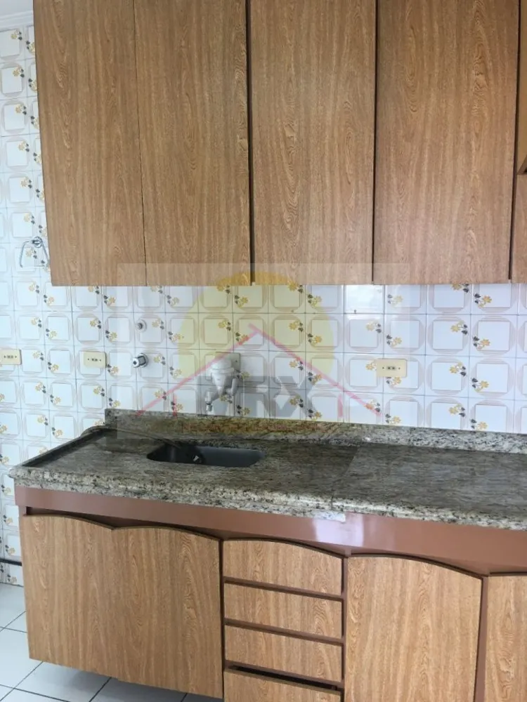Apartamento, 2 quartos, 64 m² - Foto 10