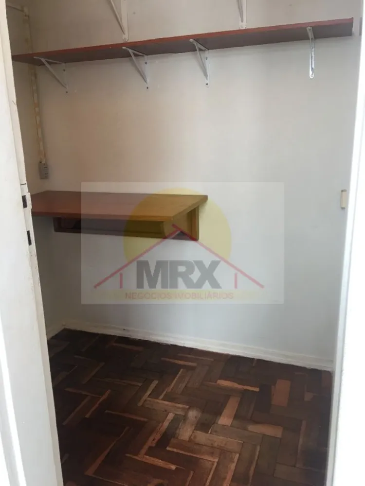 Apartamento, 2 quartos, 64 m² - Foto 9