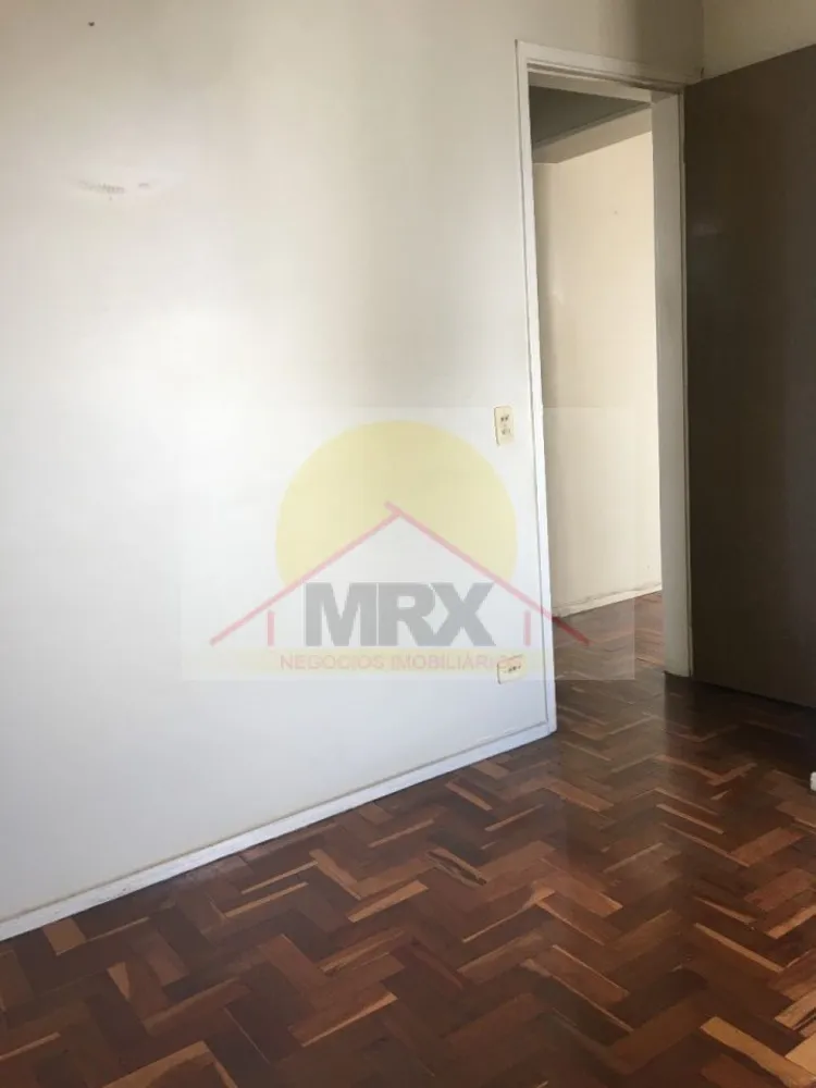 Apartamento, 2 quartos, 64 m² - Foto 4
