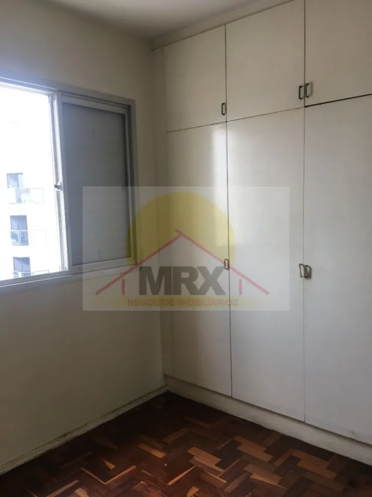Apartamento, 2 quartos, 64 m² - Foto 1