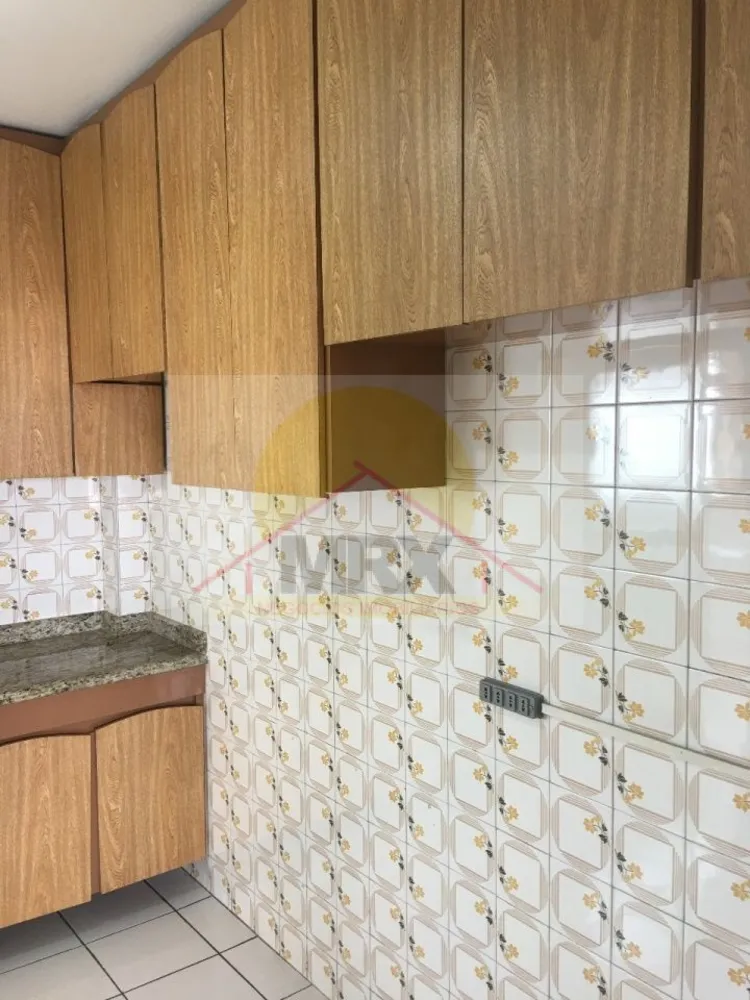 Apartamento, 2 quartos, 64 m² - Foto 12