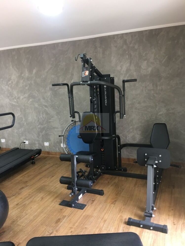 Apartamento, 2 quartos, 64 m² - Foto 14