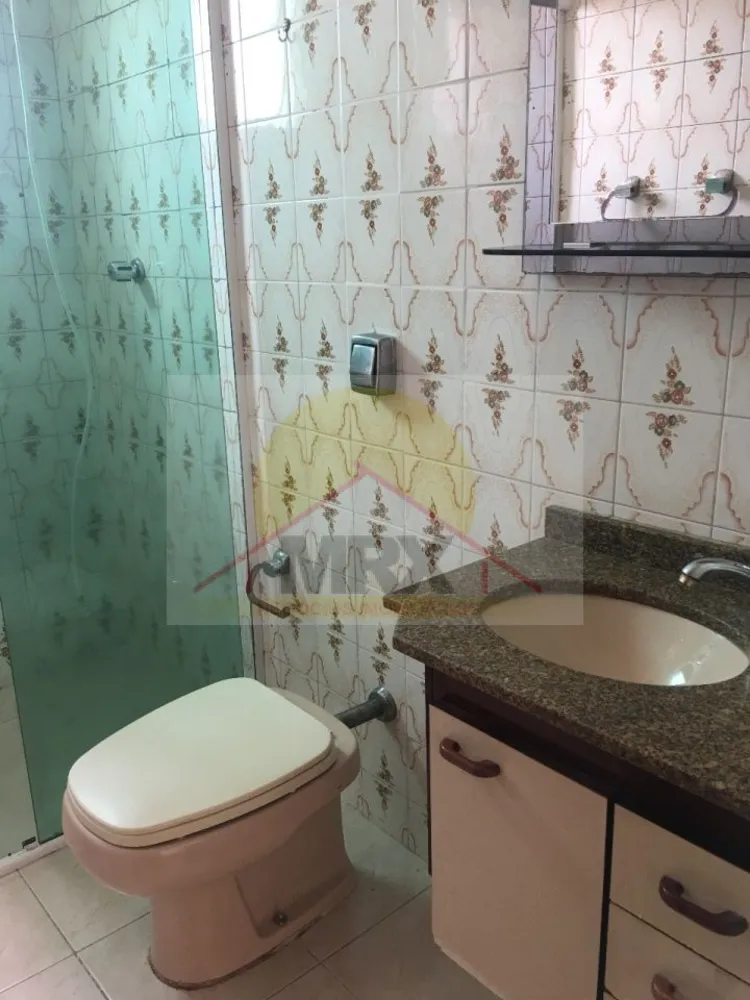 Apartamento, 2 quartos, 64 m² - Foto 6