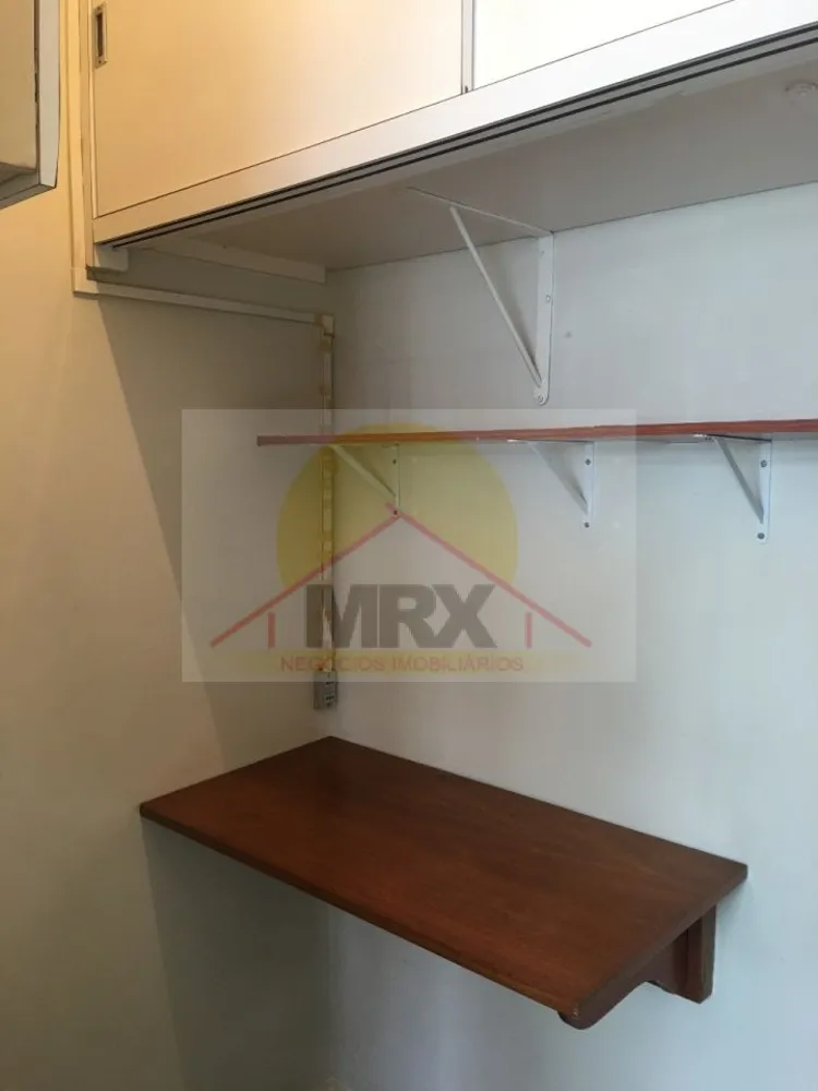 Apartamento, 2 quartos, 64 m² - Foto 8