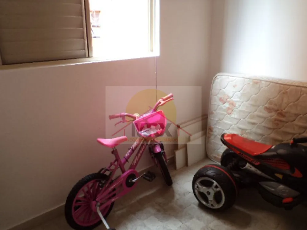 Apartamento, 3 quartos, 62 m² - Foto 7