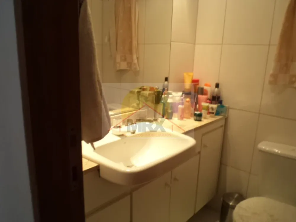 Apartamento, 3 quartos, 62 m² - Foto 6